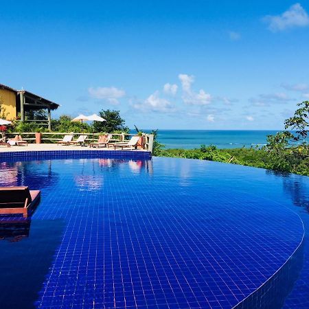Villas Do Pratagy Bromelia Maceio  Exterior photo