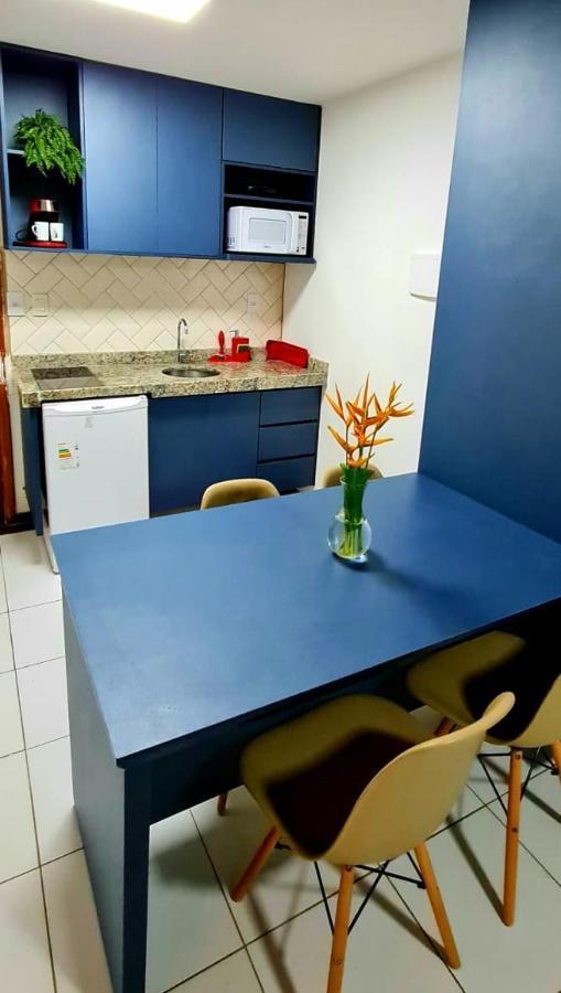Villas Do Pratagy Bromelia Maceio  Exterior photo