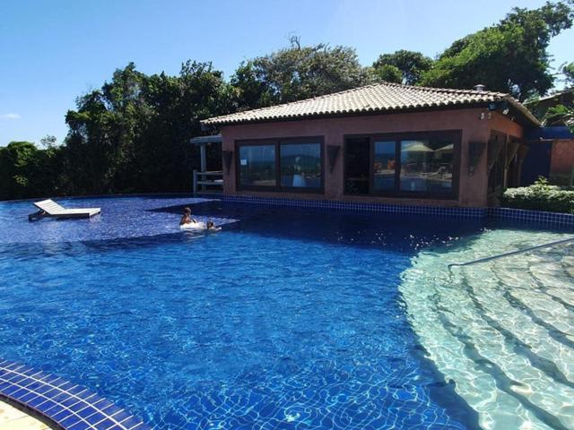 Villas Do Pratagy Bromelia Maceio  Exterior photo